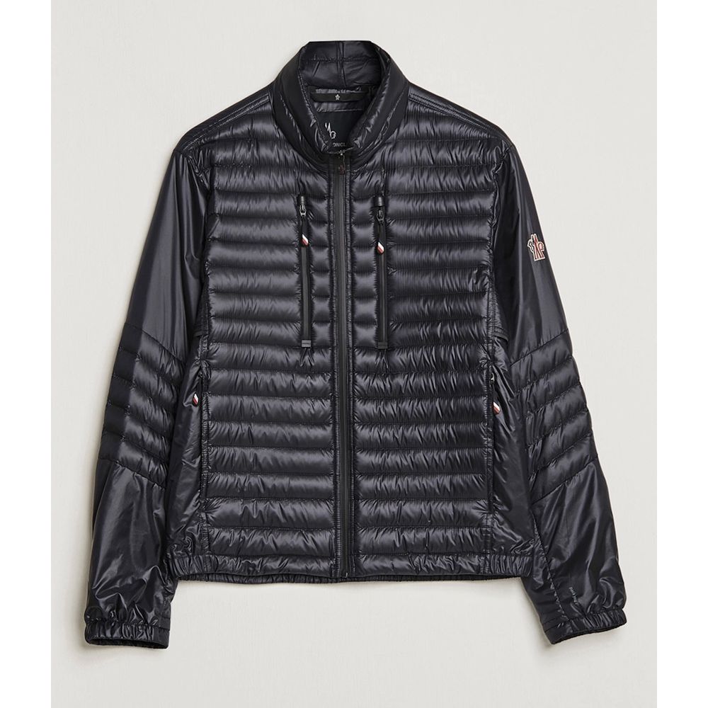 Moncler Grenoble Althause Men Jacket