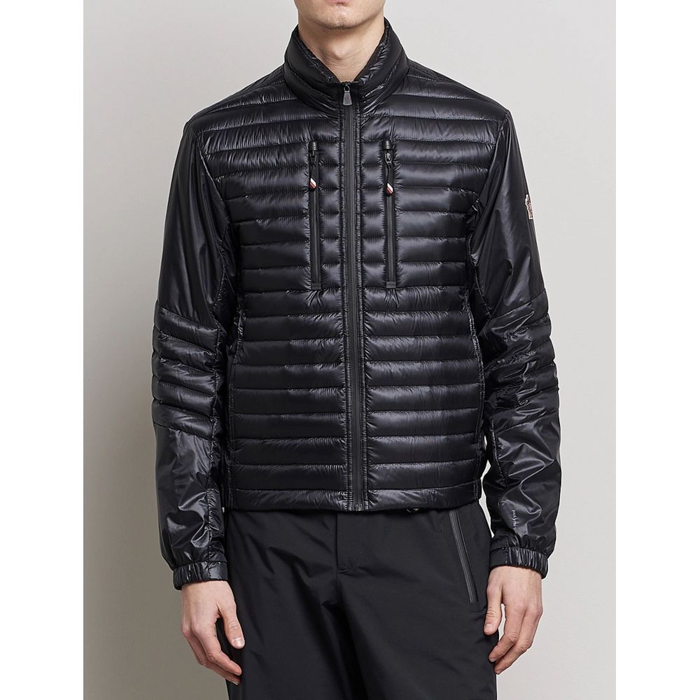 Moncler Grenoble Althause Men Jacket