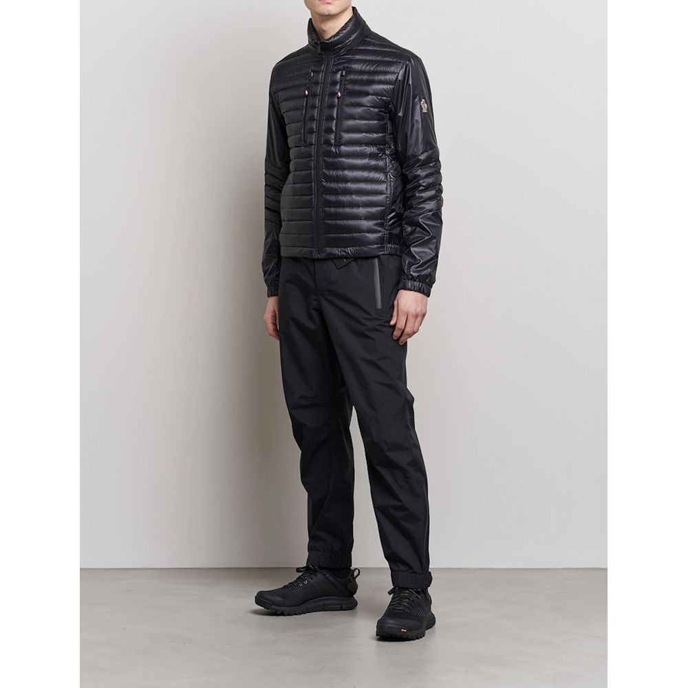 Moncler Grenoble Althause Men Jacket