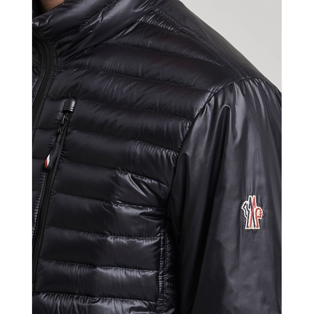 Moncler Grenoble Althause Men Jacket