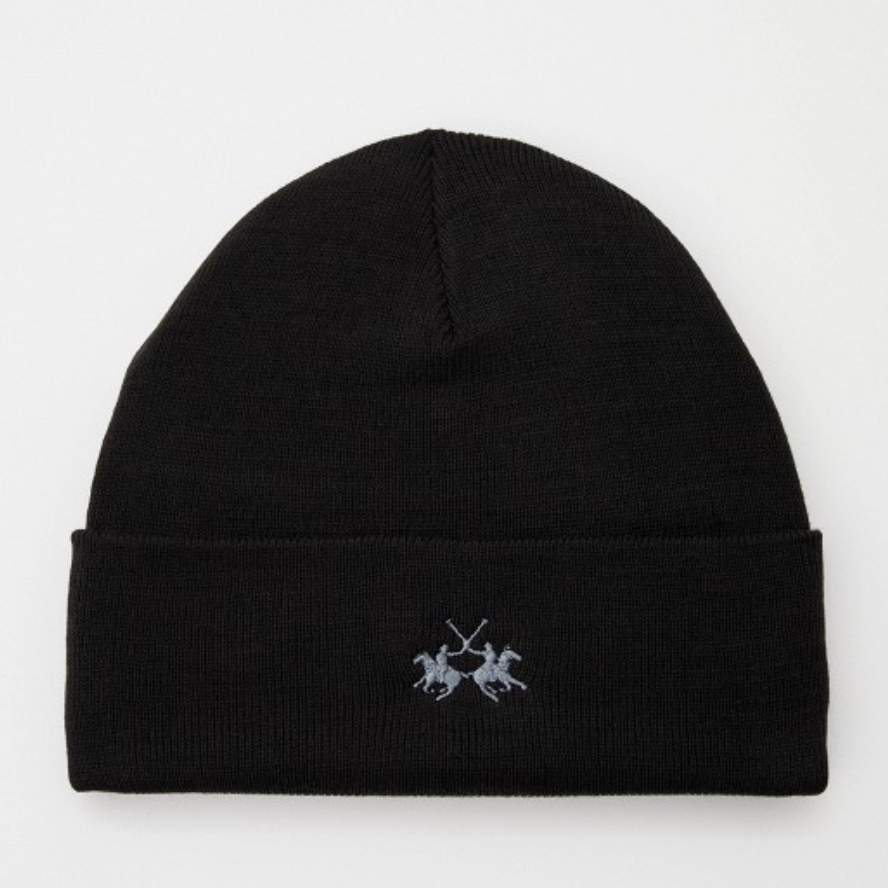 La Martina унисекс шапка