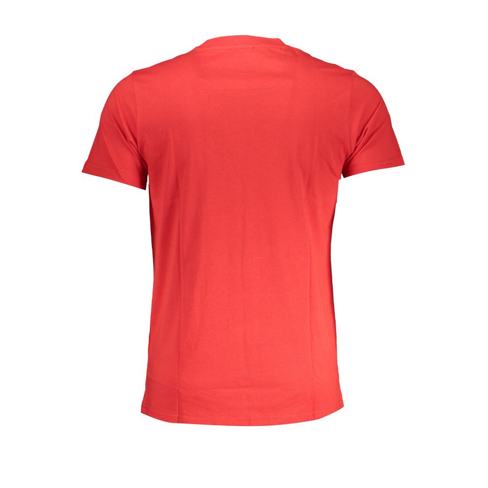 Cavalli Class Men T-Shirt