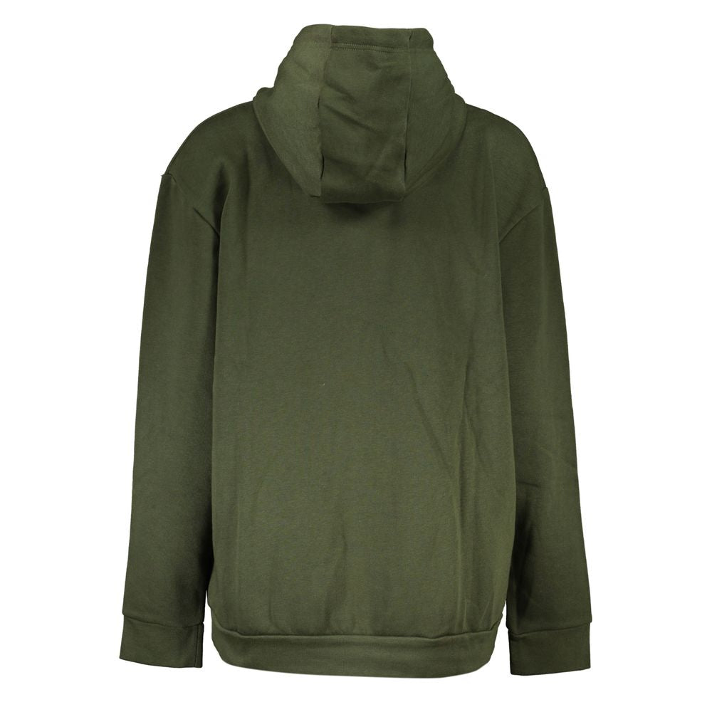 Cavalli Class Women Sweatshirt
