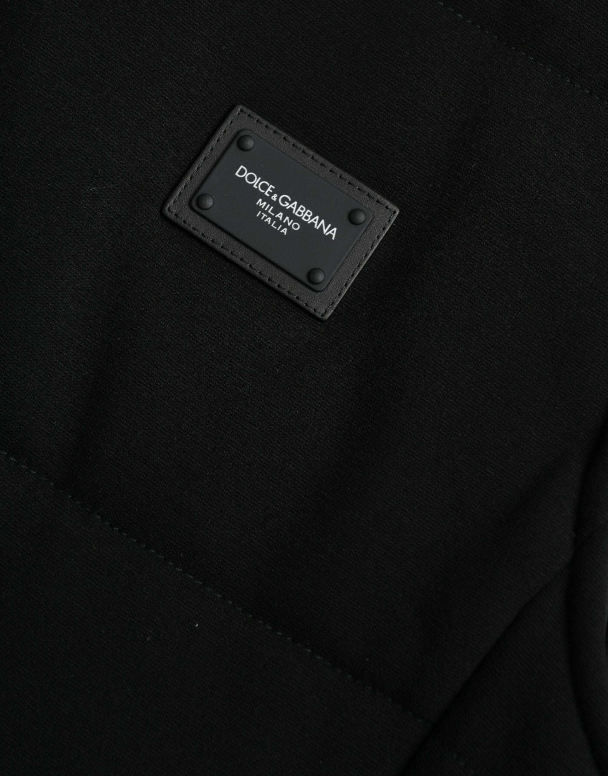Dolce & Gabbana Men Vest