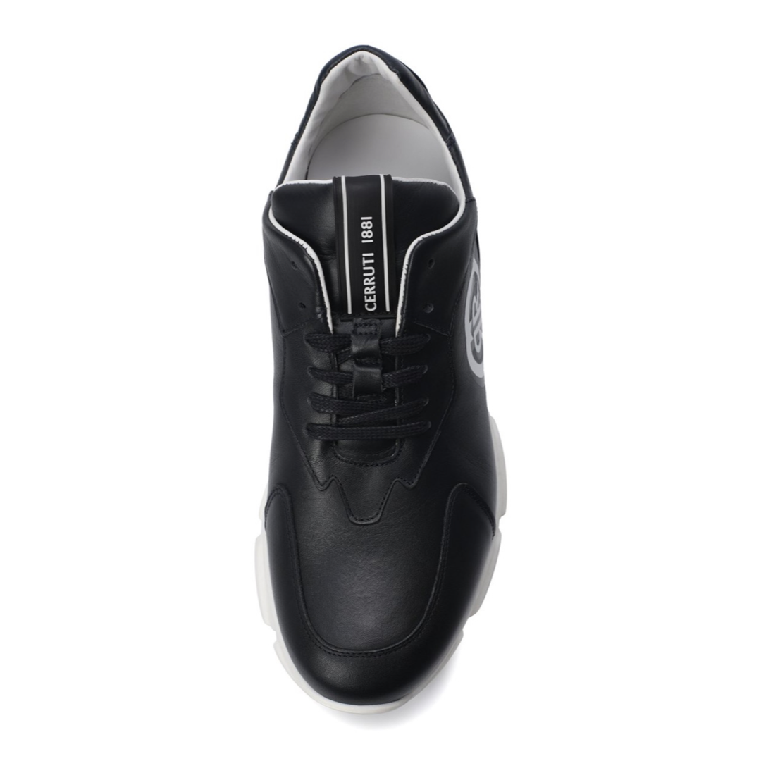 Cerruti 1881 Men Sneakers