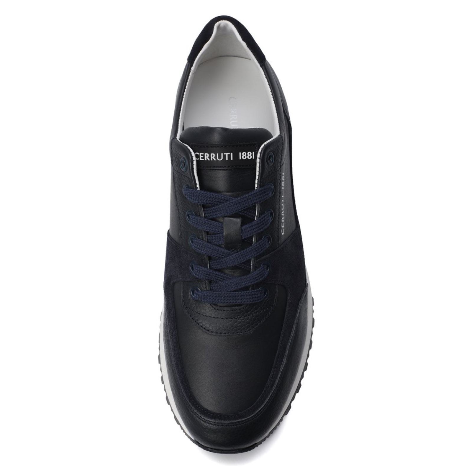 Мъжки маратонки Cerruti 1881 Men Sneakers