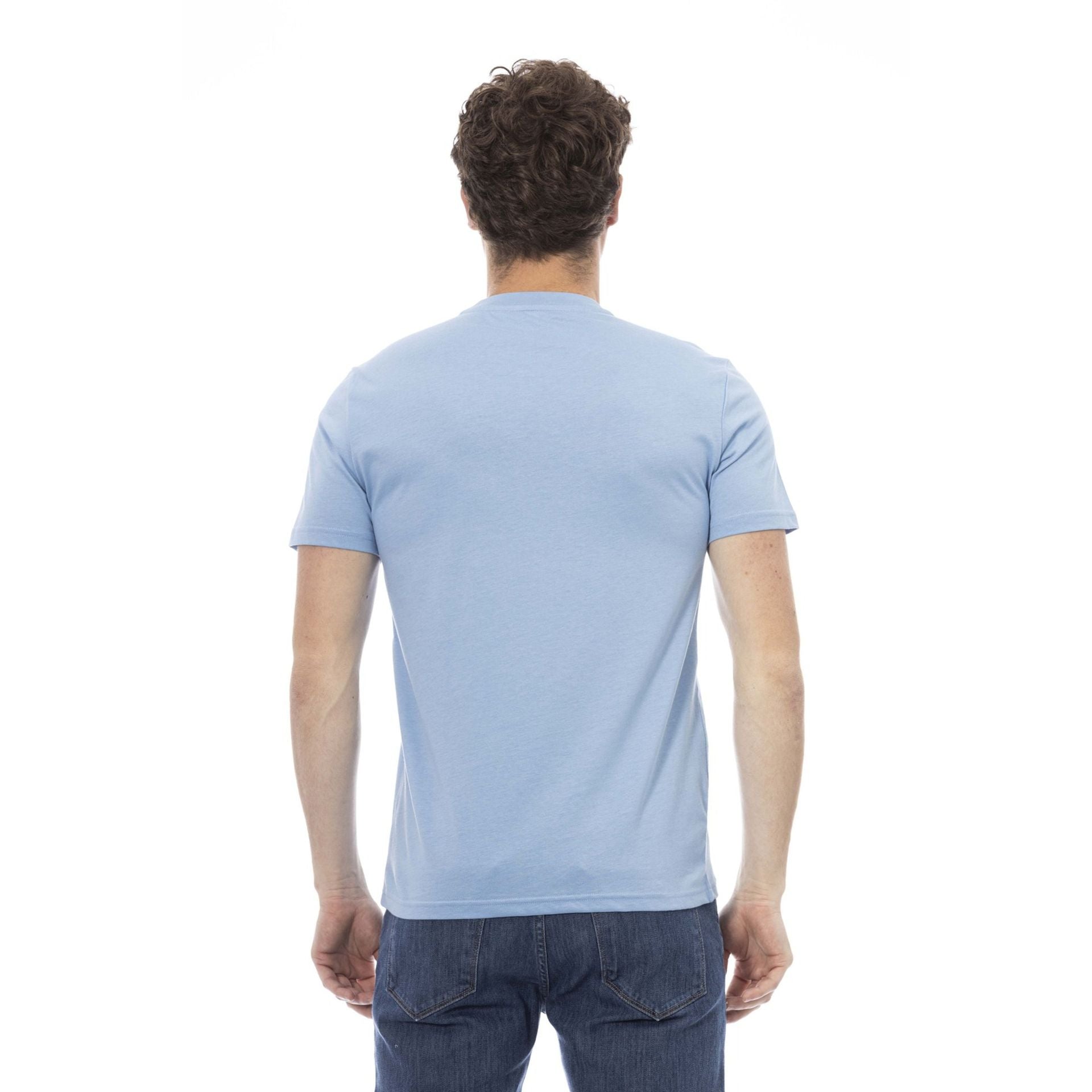 Тениски Baldinini Trend