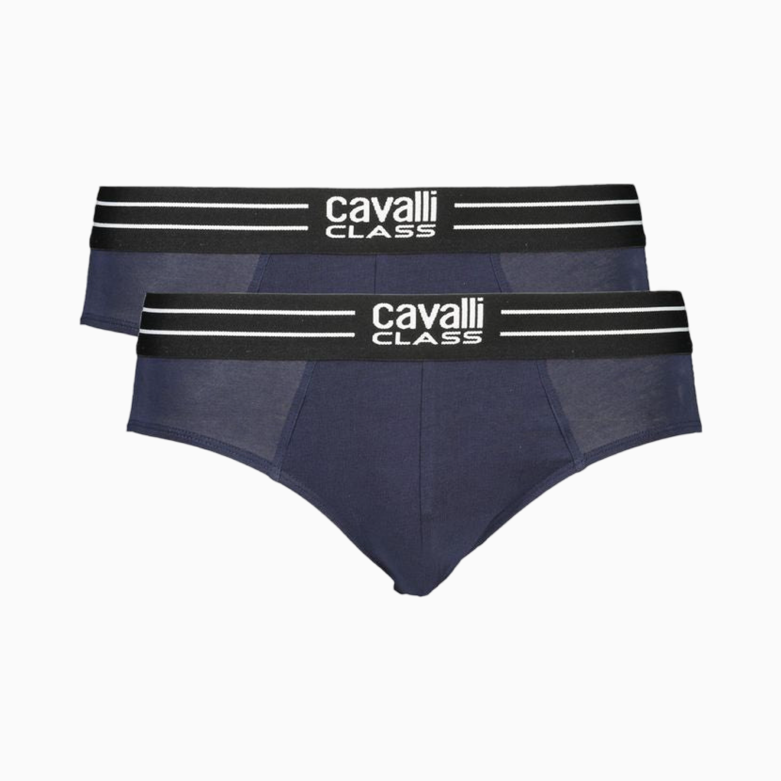 Cavalli Class Men Briefs