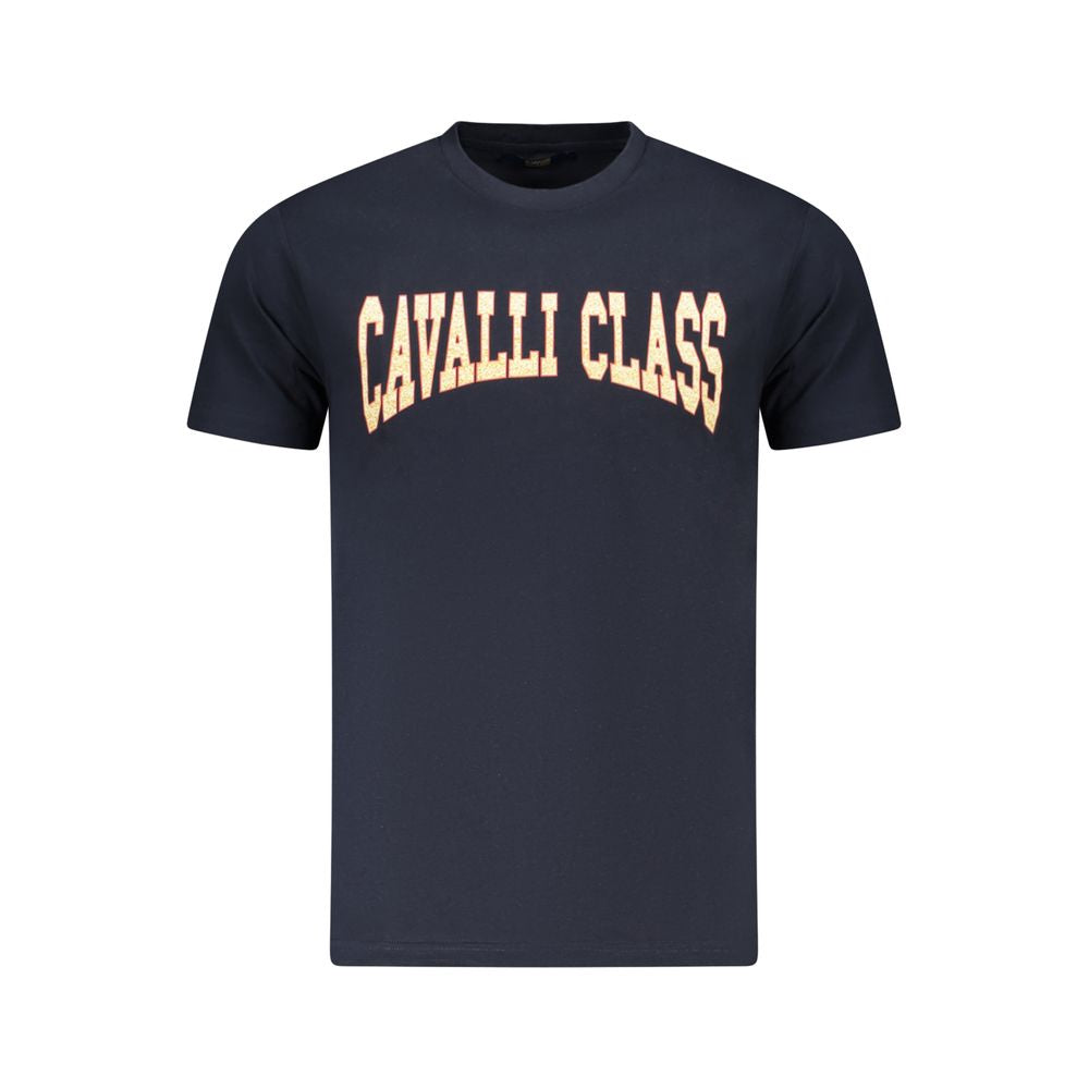 Cavalli Class Men T-Shirt