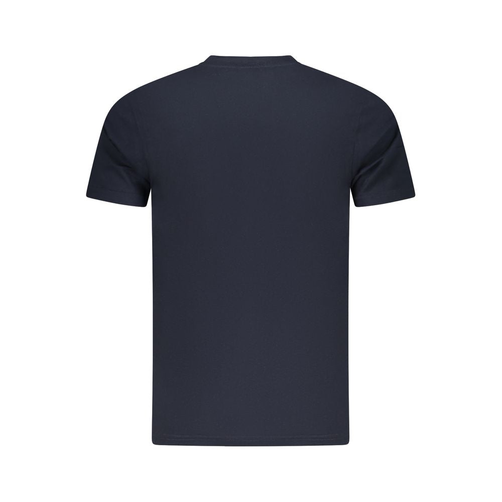 Cavalli Class Men T-Shirt