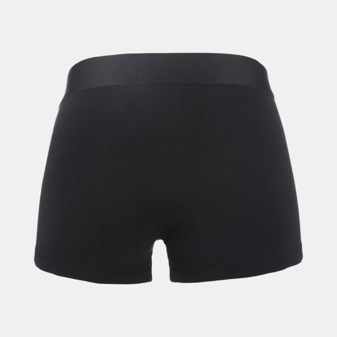 Мъжки боксерки Bikkembergs