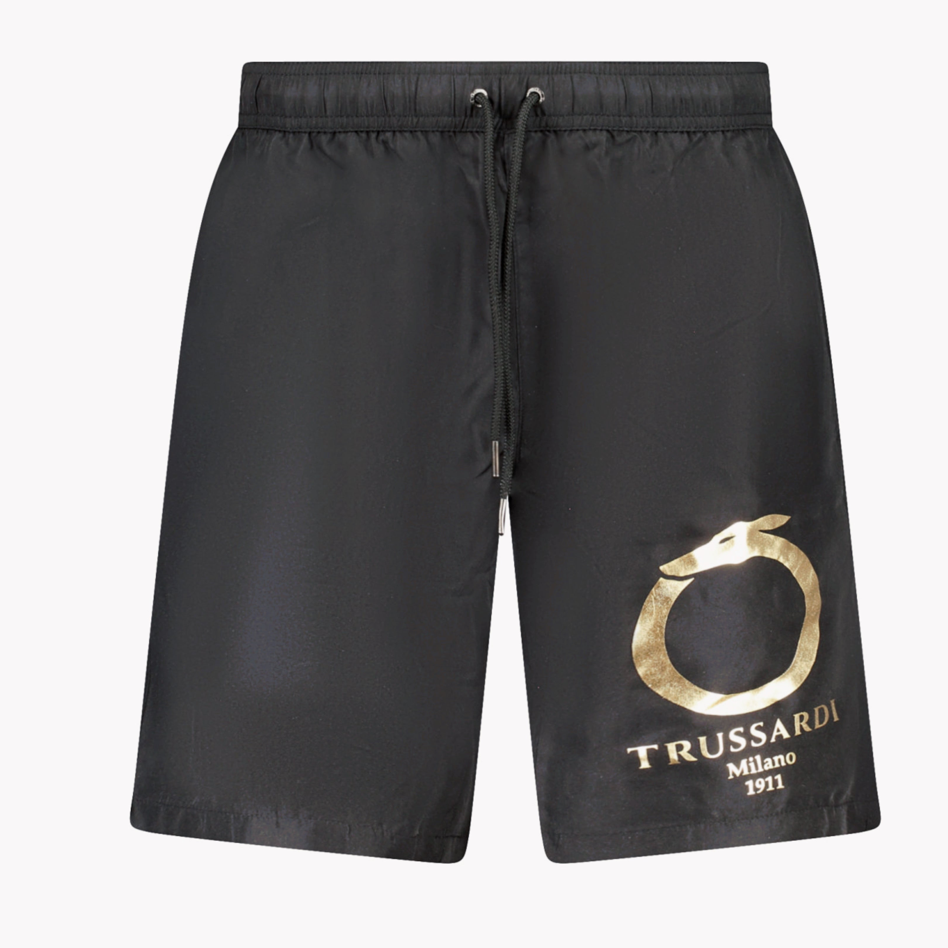 Trussardi мъжки шорти