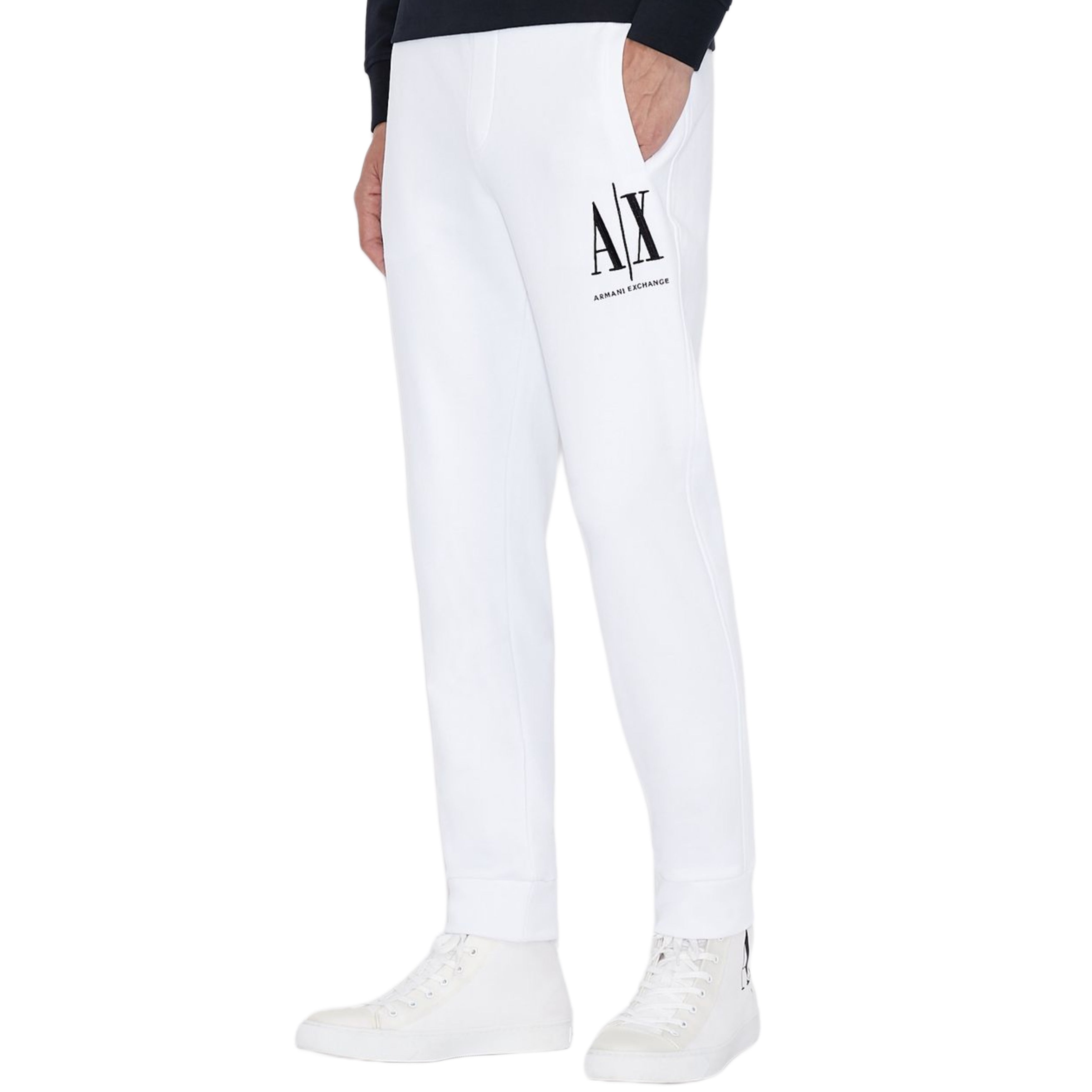 Armani Exchange мъжки спортен панталон