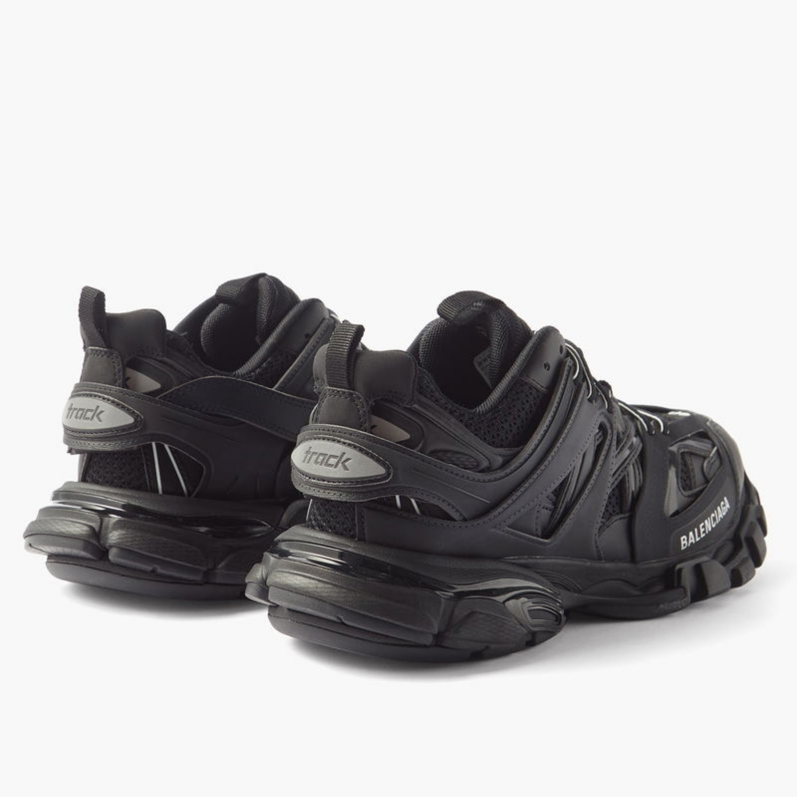 Balenciaga Track Sneakers