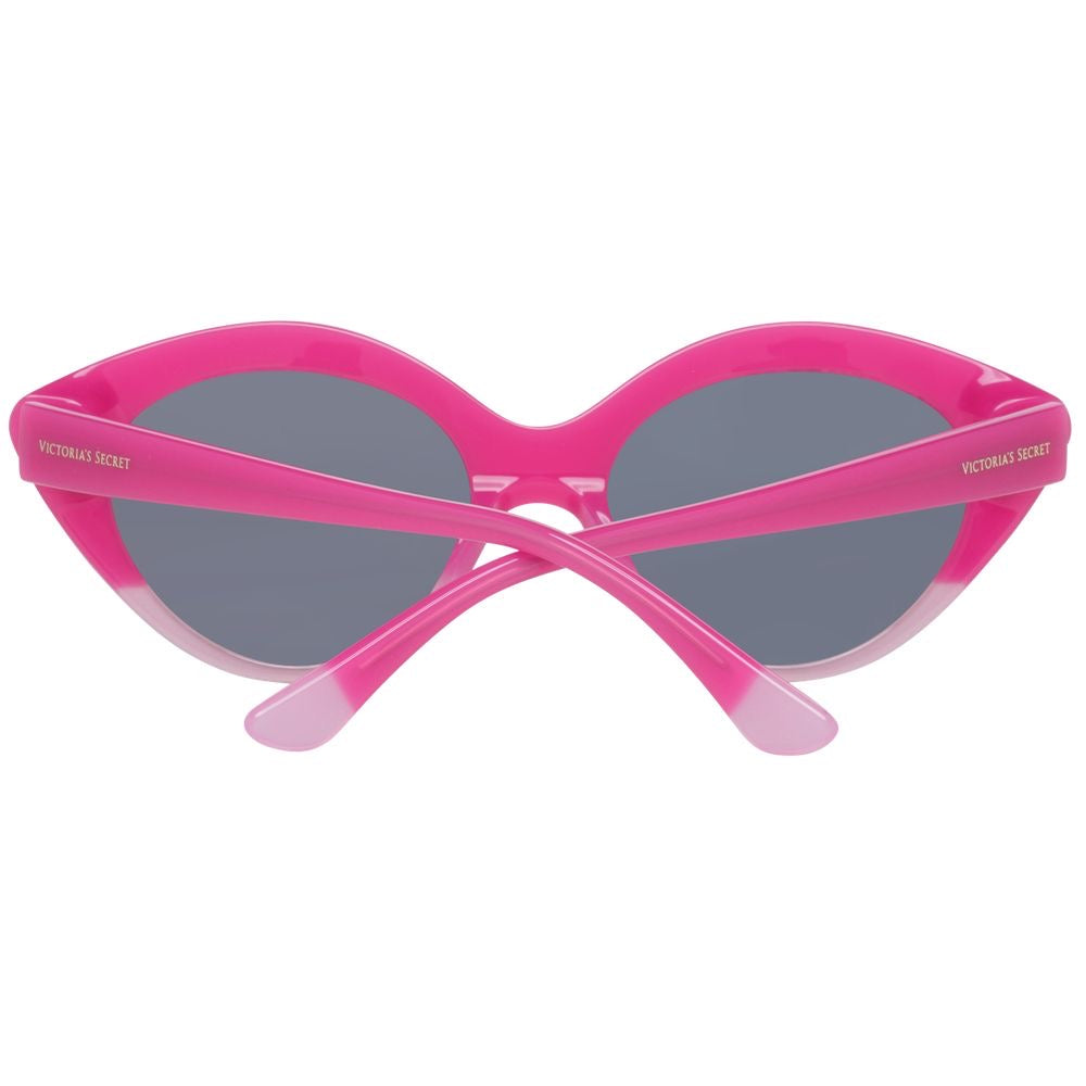 Victoria’s Secret Pink Sunglasses