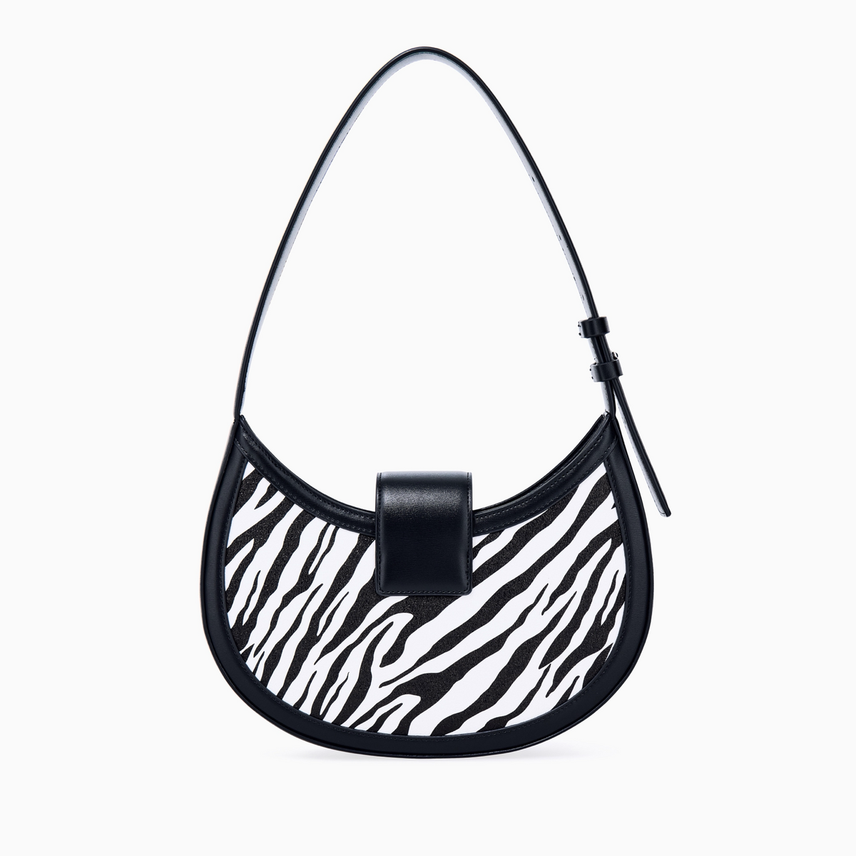Armani Exchange Women Bag