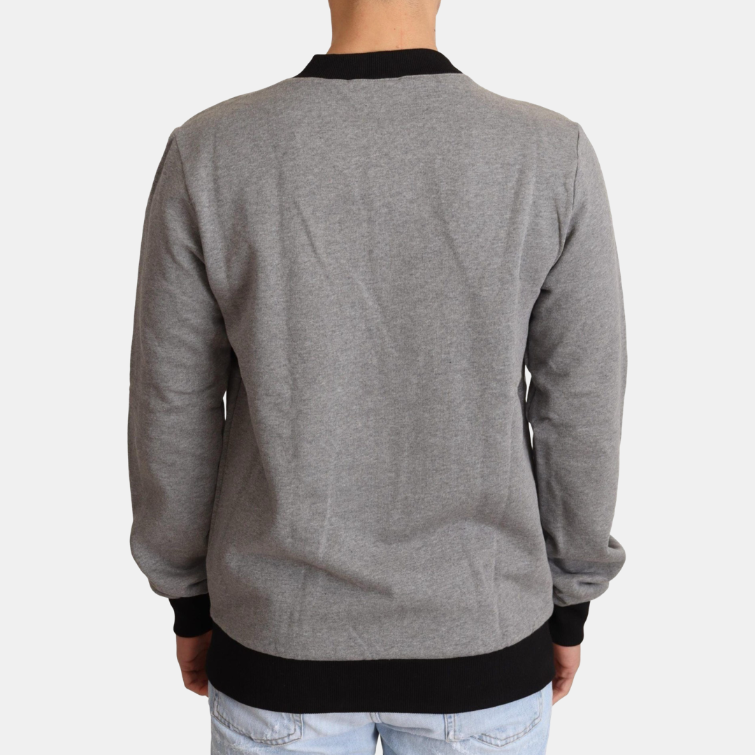 Dolce & Gabbana Men Sweatshirt