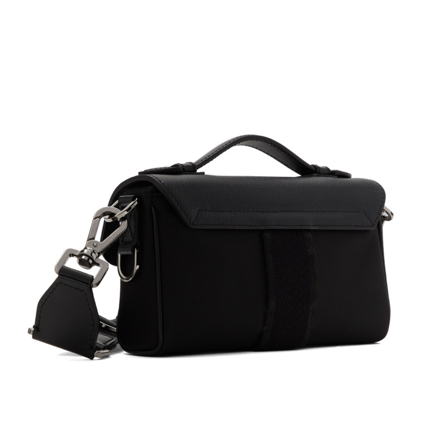 Мъжка чанта Dolce & Gabbana BM2037 AQ756