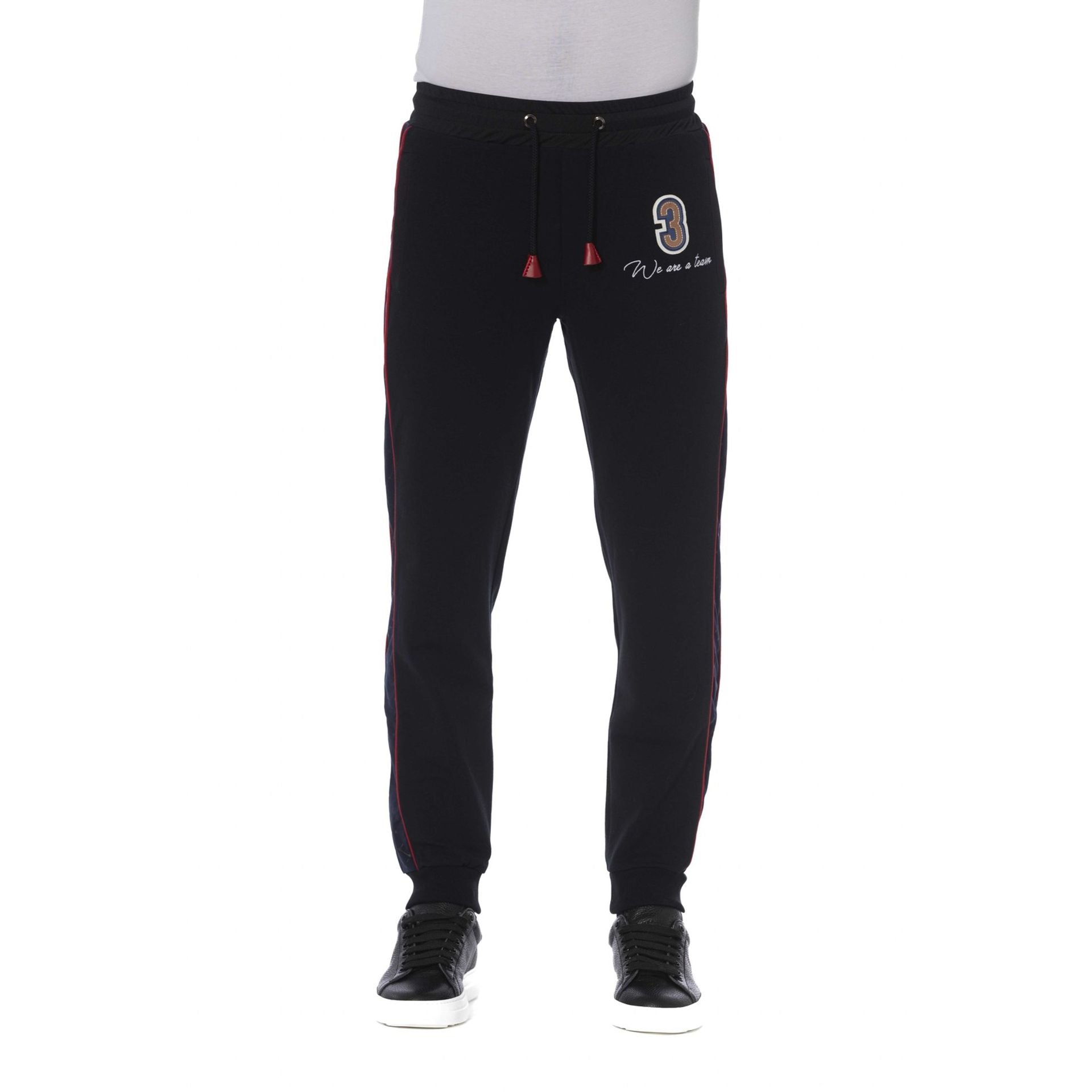 Trussardi мъжки панталони