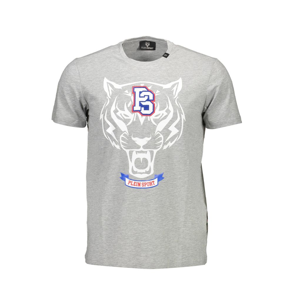 Plein Sport Men T-Shirt