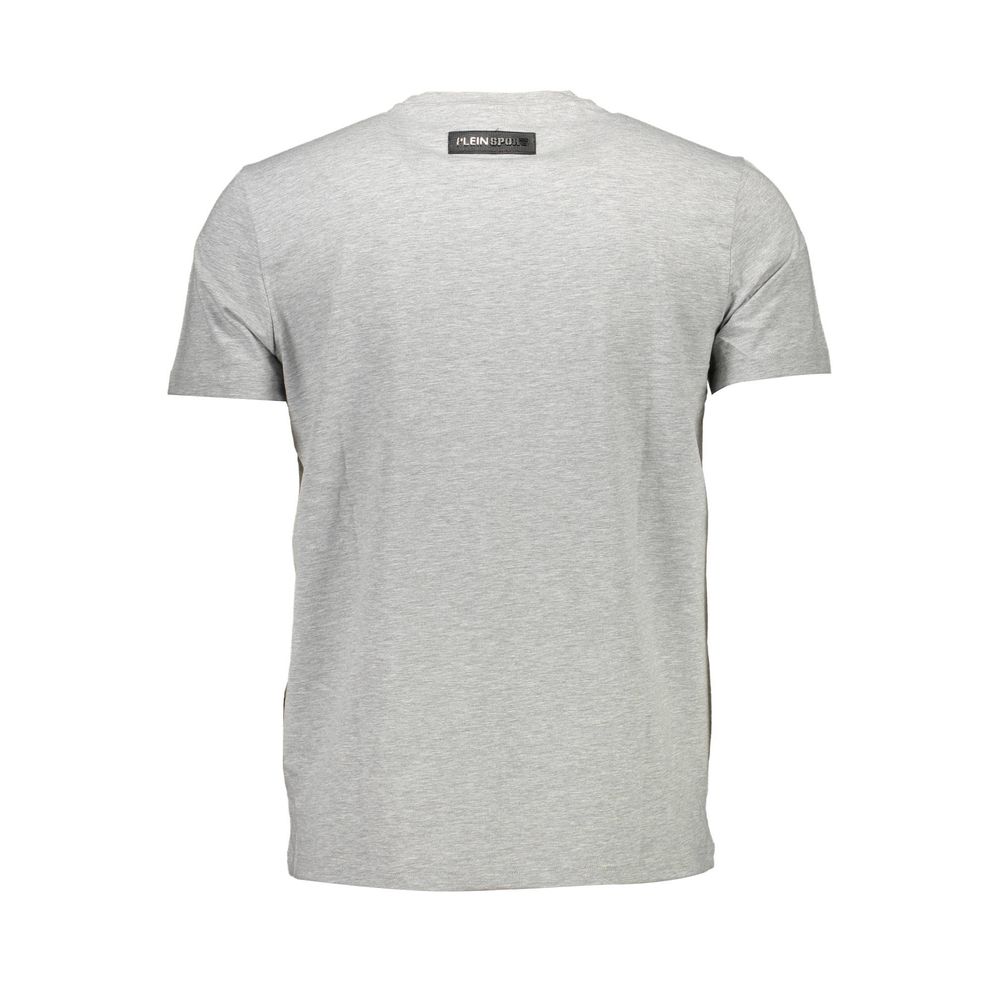 Plein Sport Men T-Shirt