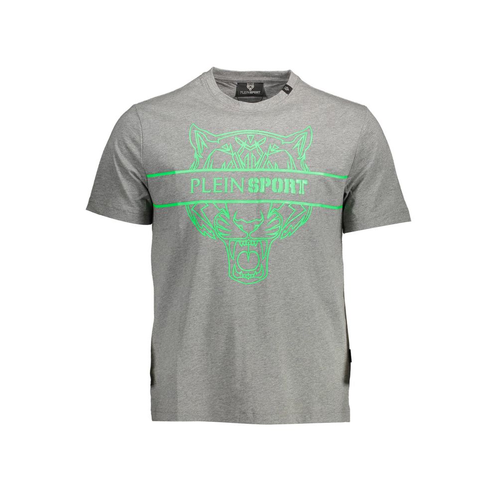Plein Sport Men T-Shirt