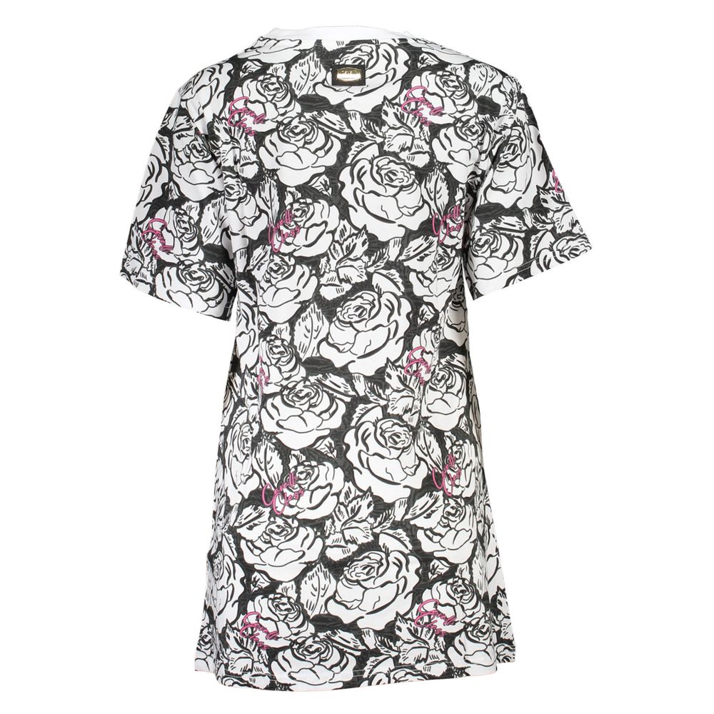 Cavalli Class WWomen Dress
