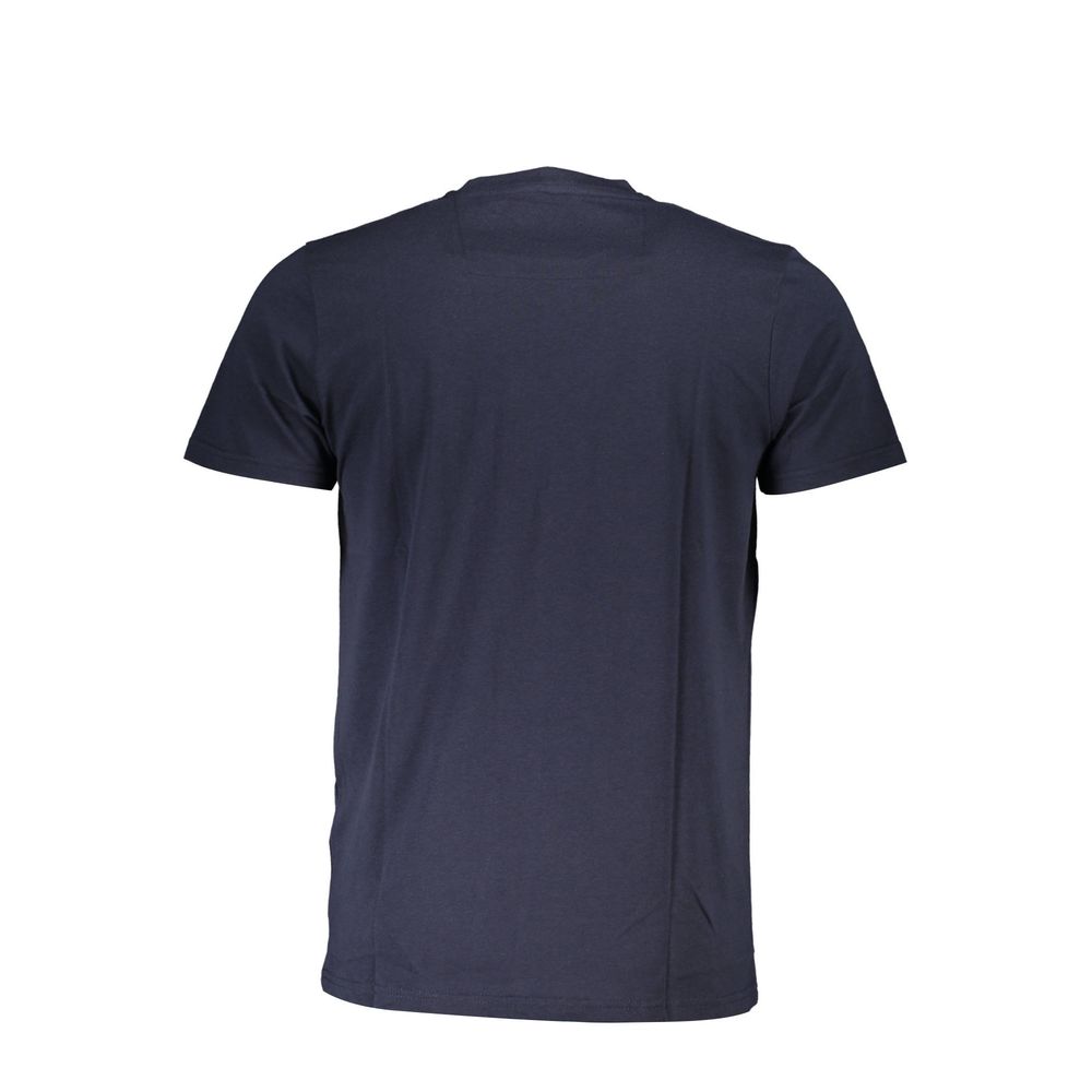 Cavalli Class Men T-Shirt
