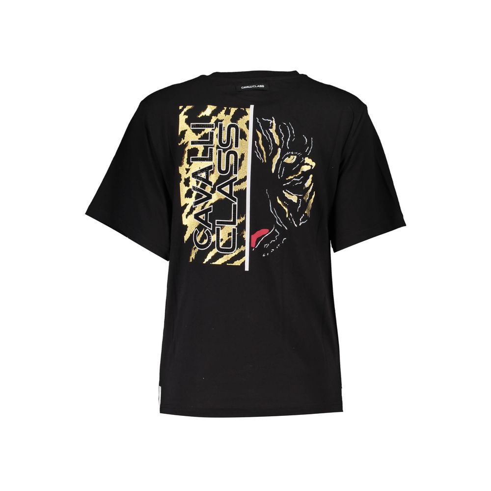 Cavalli Class Women Top