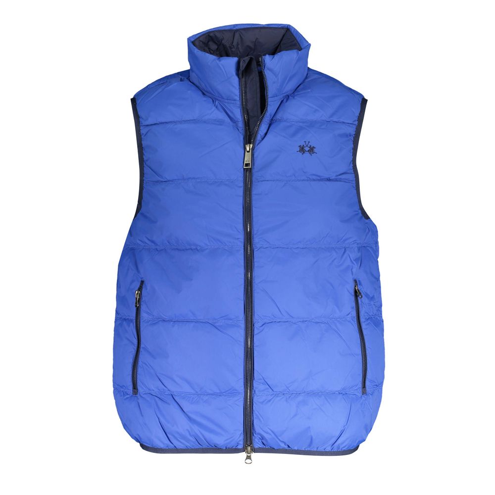 La Martina Men Gilet
