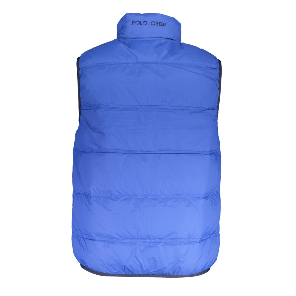 La Martina Men Gilet