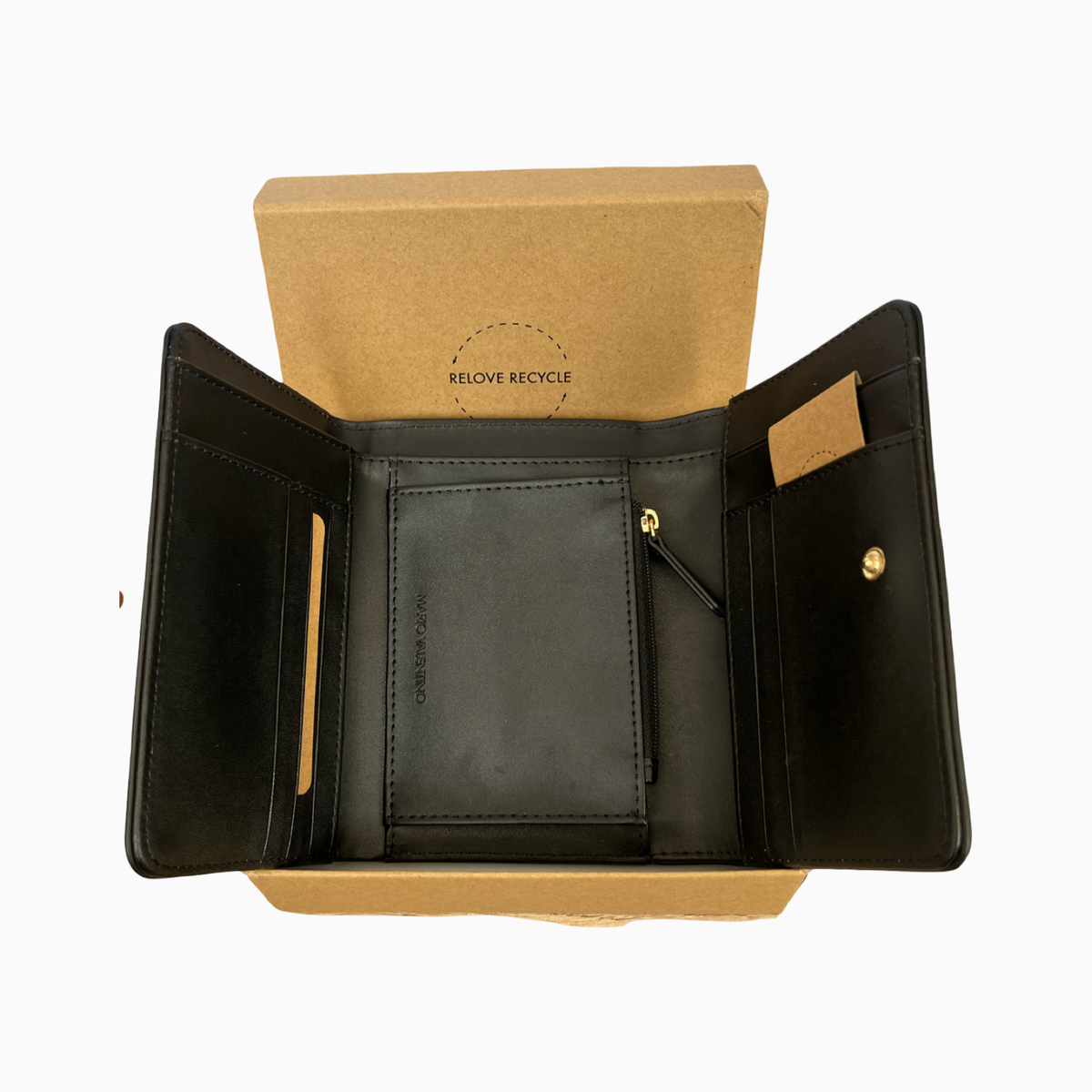 Valentino Women Wallet