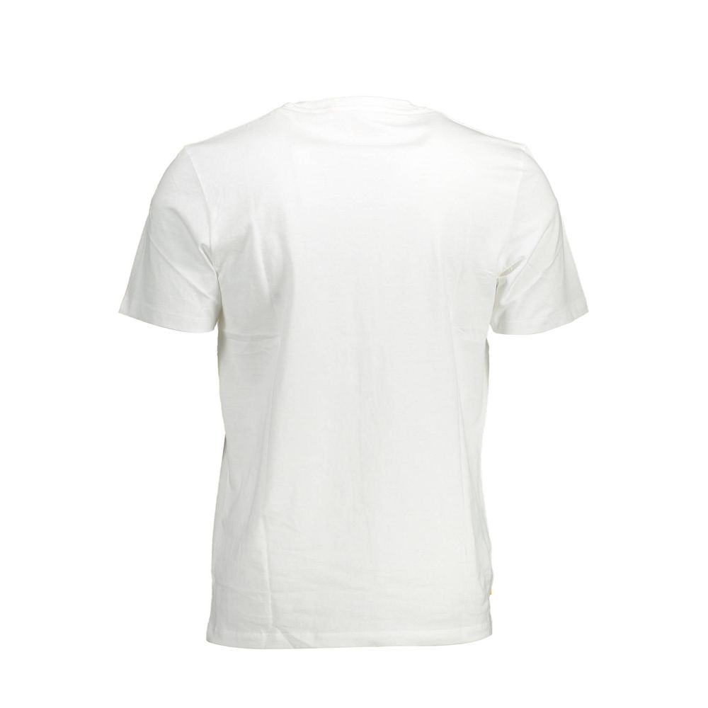 Timberland Men T-Shirt