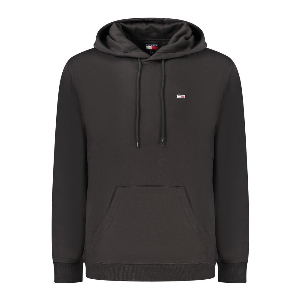 Tommy Hilfiger Men Hoodie