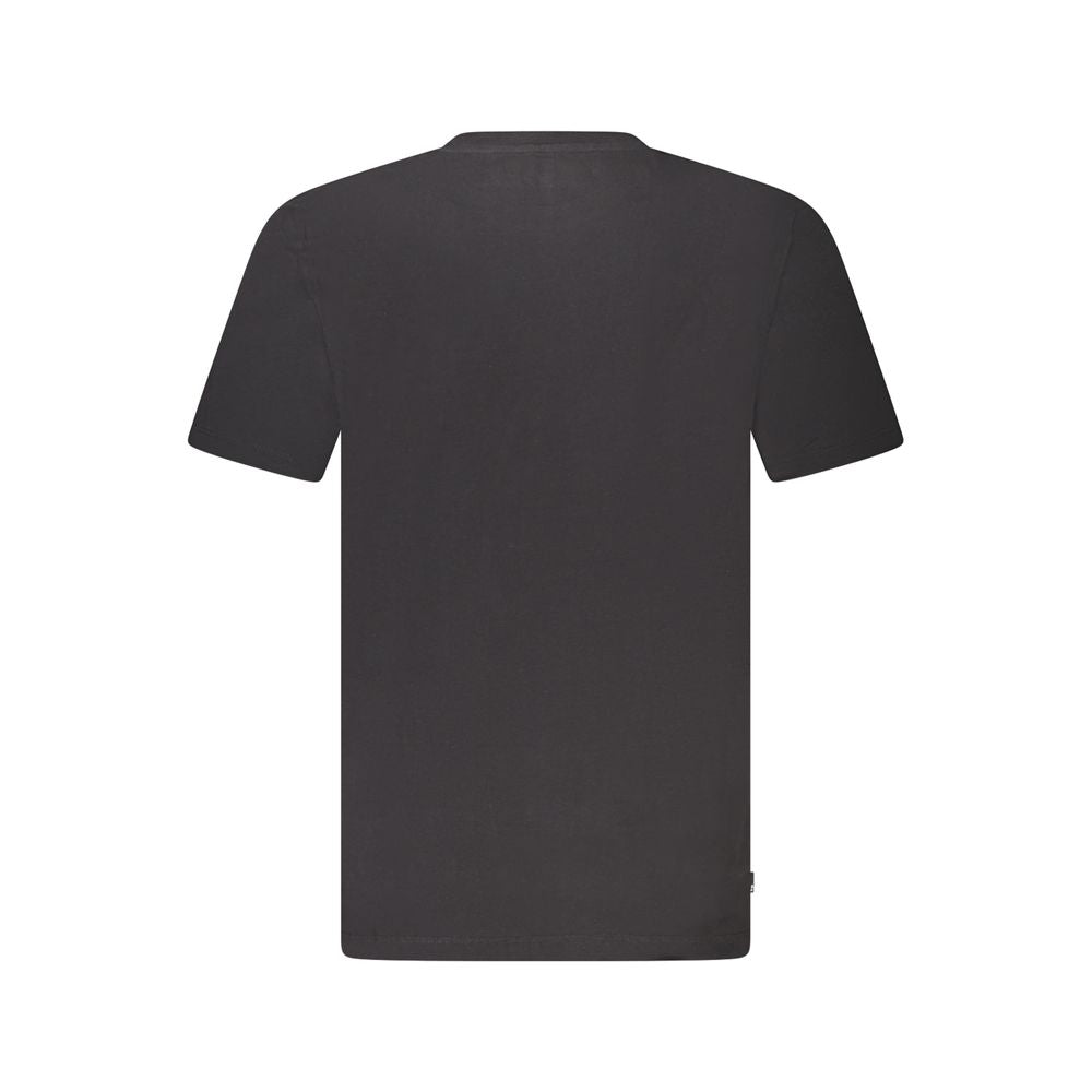 Timberland Men T-Shirt