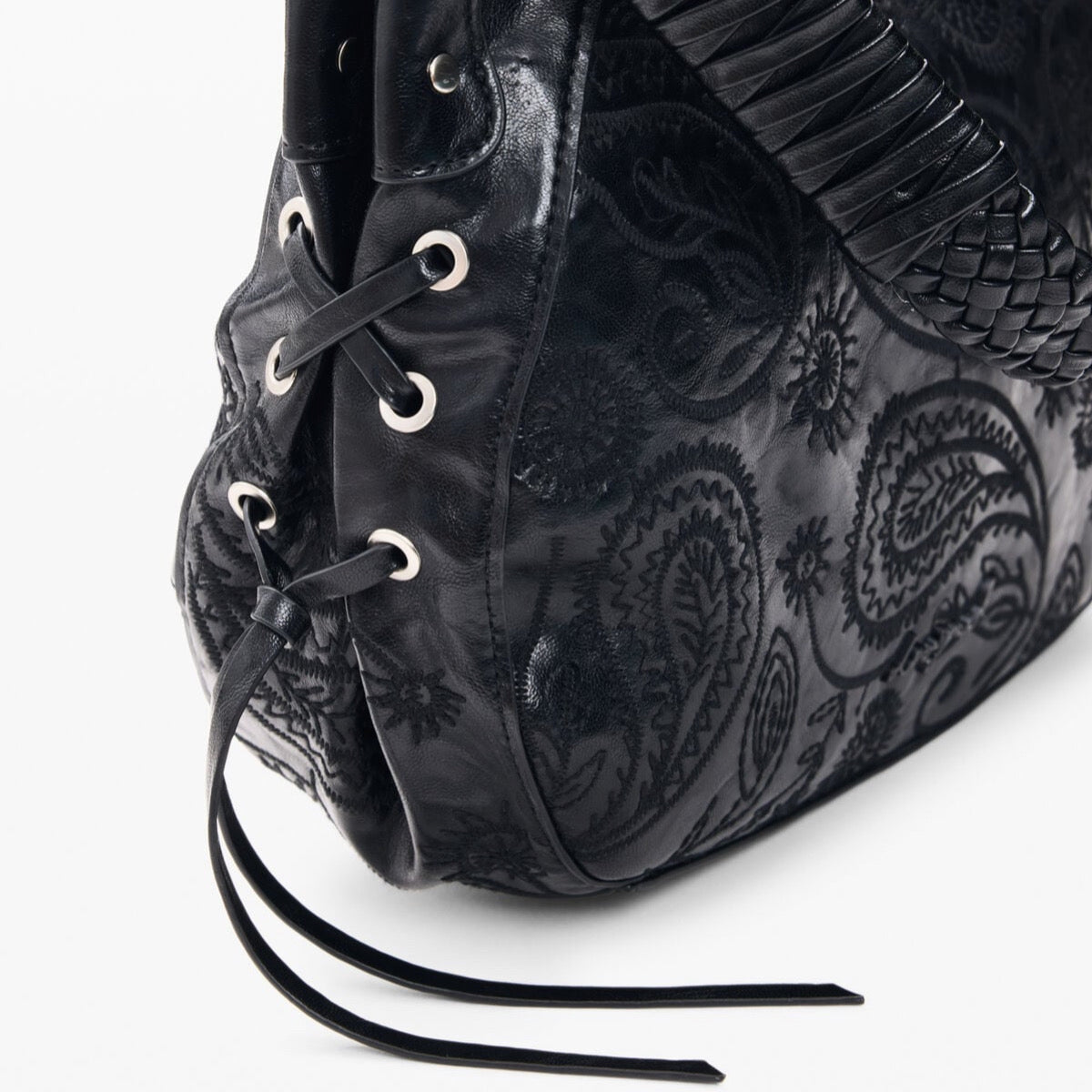 Desigual Women Bag