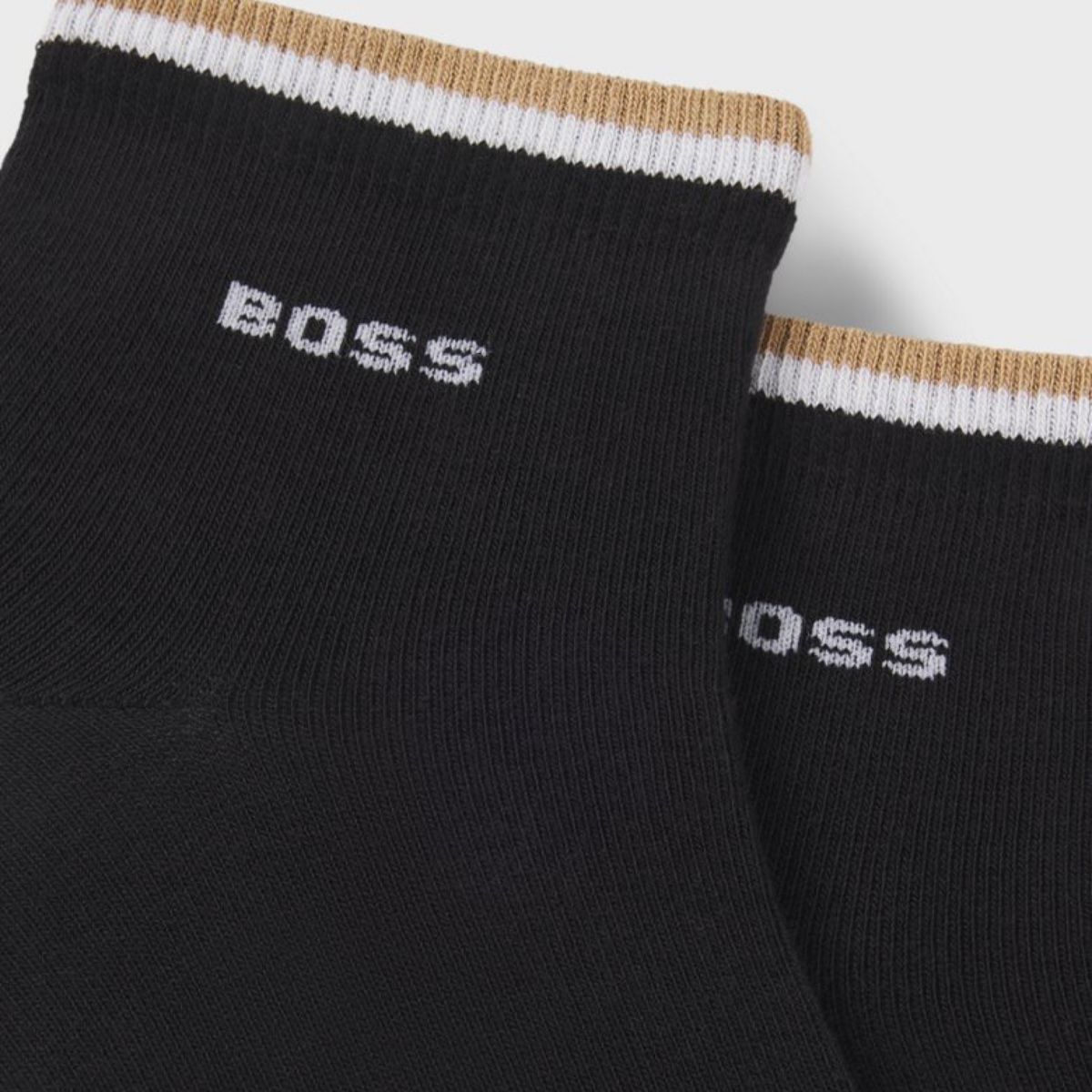 Boss Men Socks