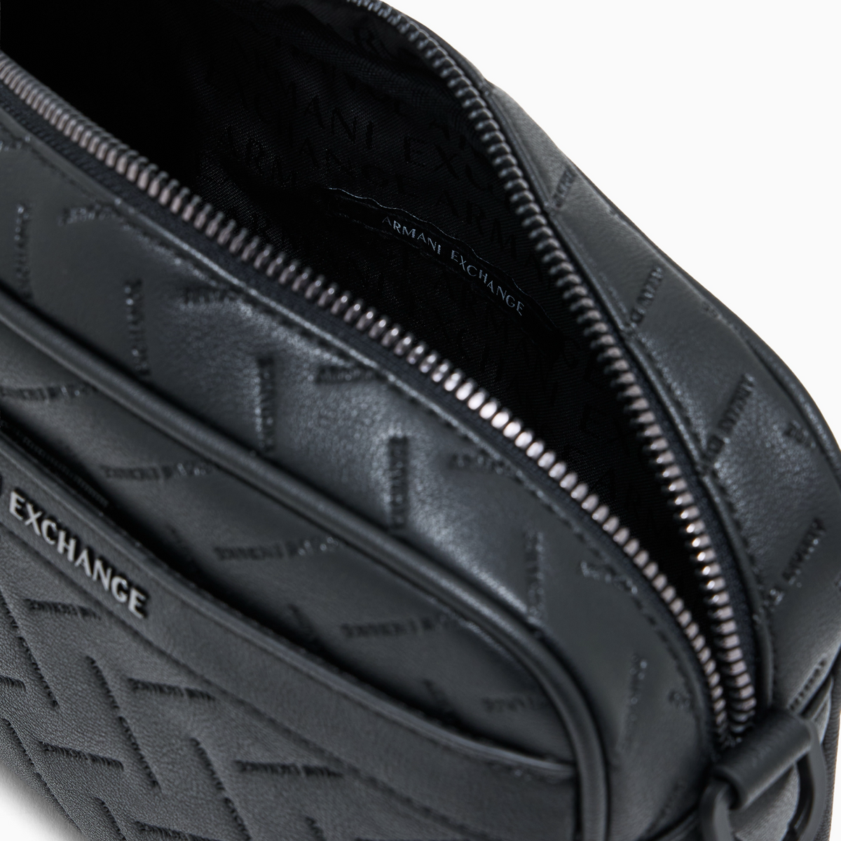 Armani Exchange Men Bag