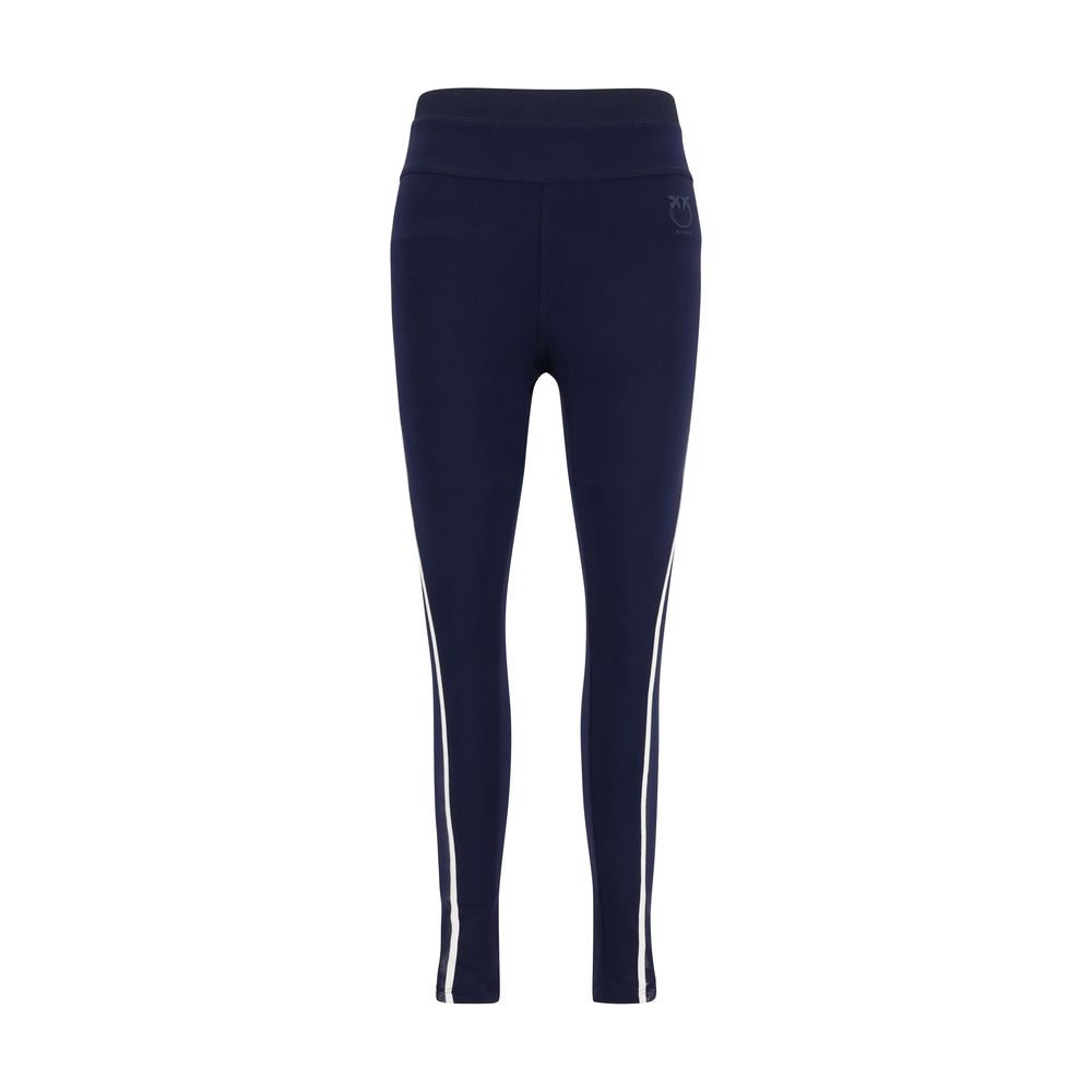 Дамски клин Women’s leggings PINKO Luna Piena 104853A2GVEZ1