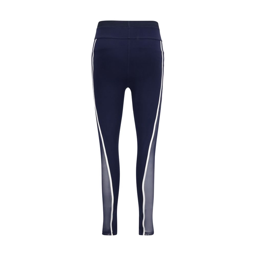 Дамски клин Women’s leggings PINKO Luna Piena 104853A2GVEZ1