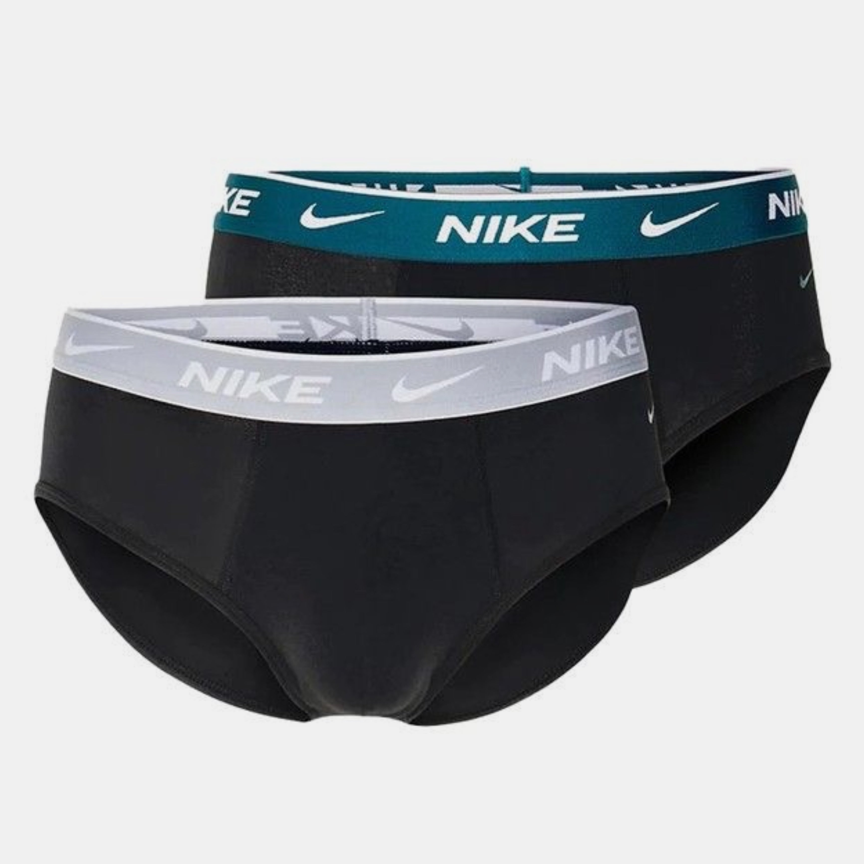 Nike мъжки клипове