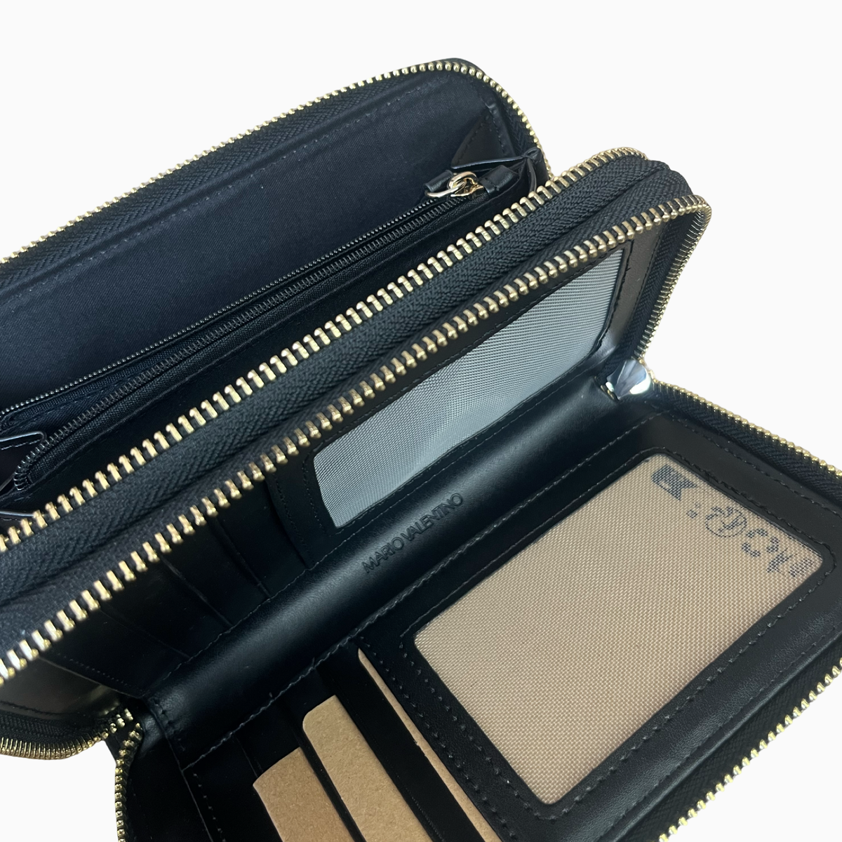 Valentino Women Wallet