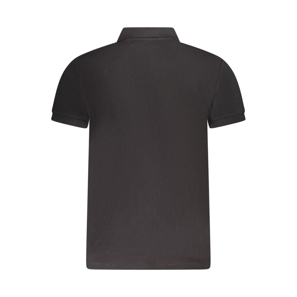 Cavalli Class Men Polo