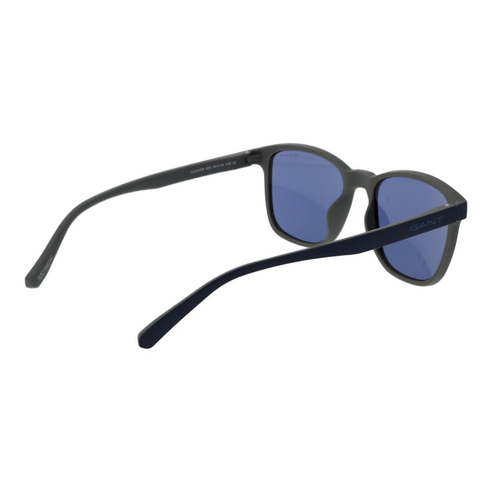 Gant Blue Men Sunglasses