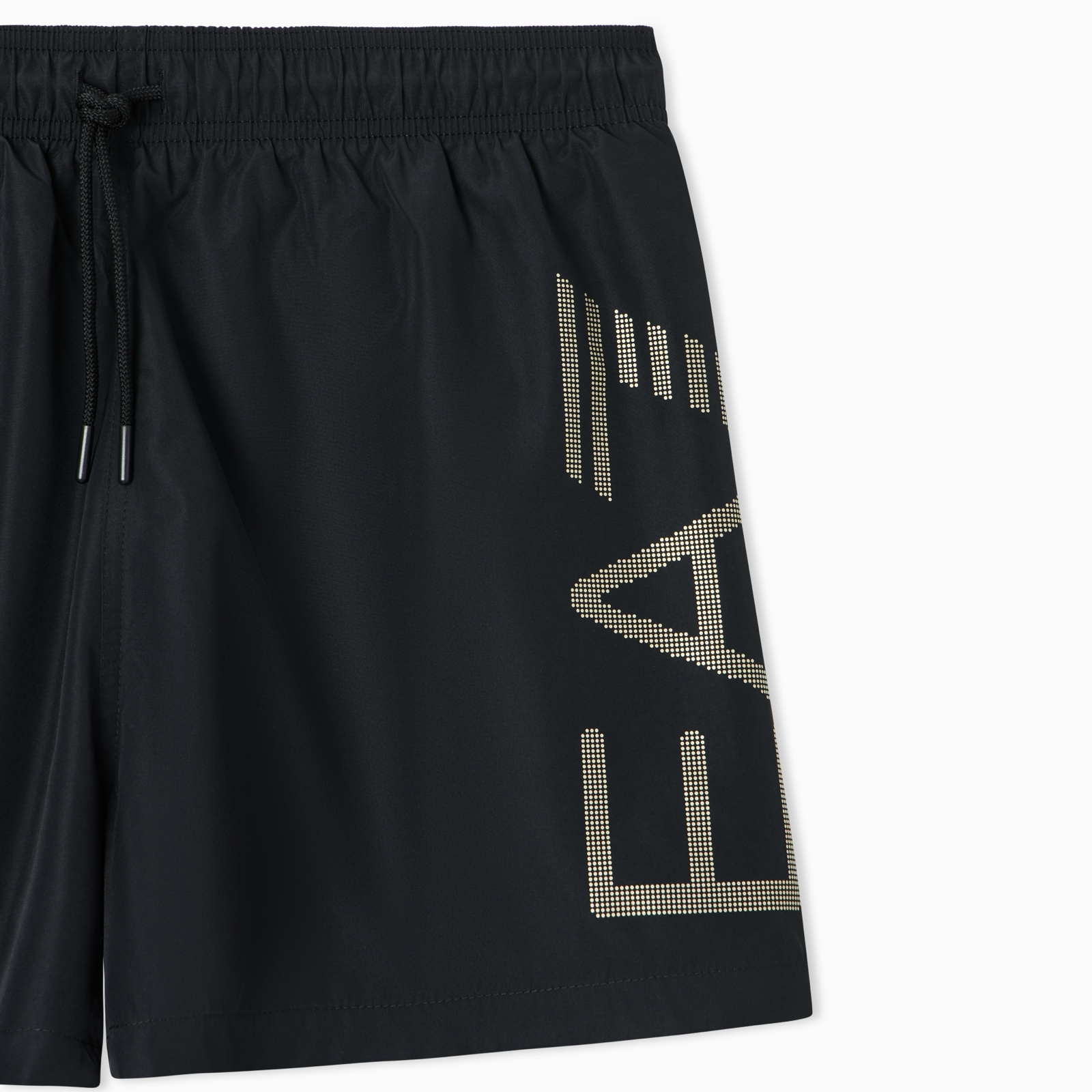 EA7 Emporio Armani Men Swimwear