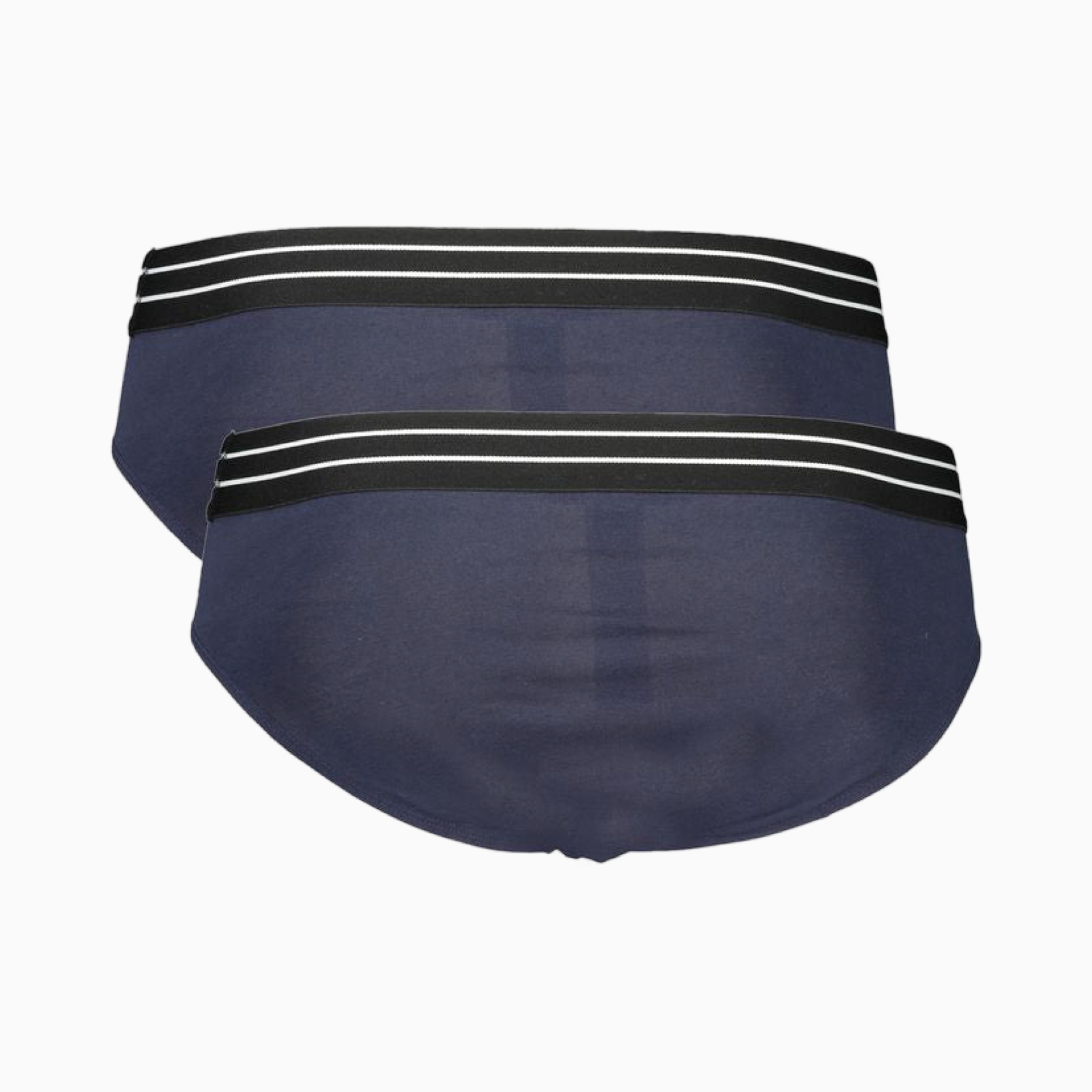 Cavalli Class Men Briefs