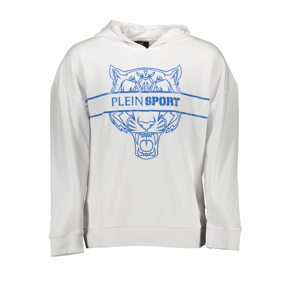 Plein Sport Men Sweatshirt
