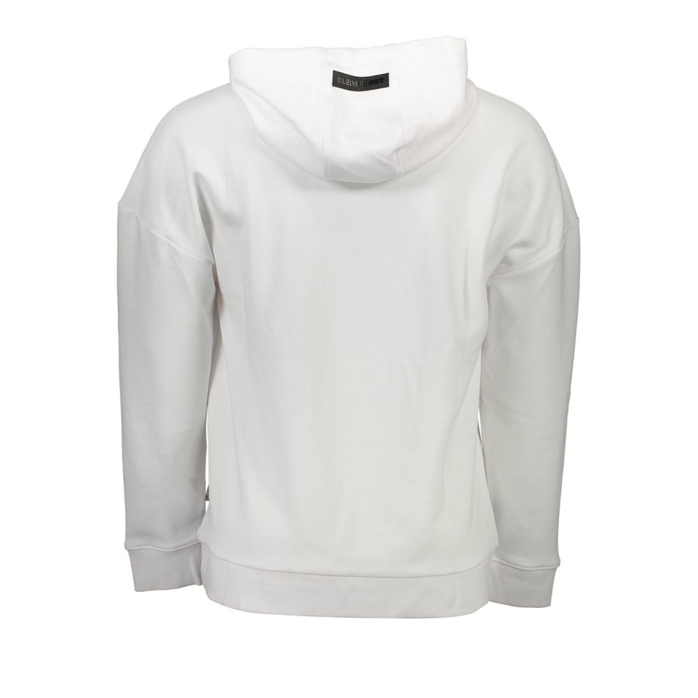 Plein Sport Men Sweatshirt