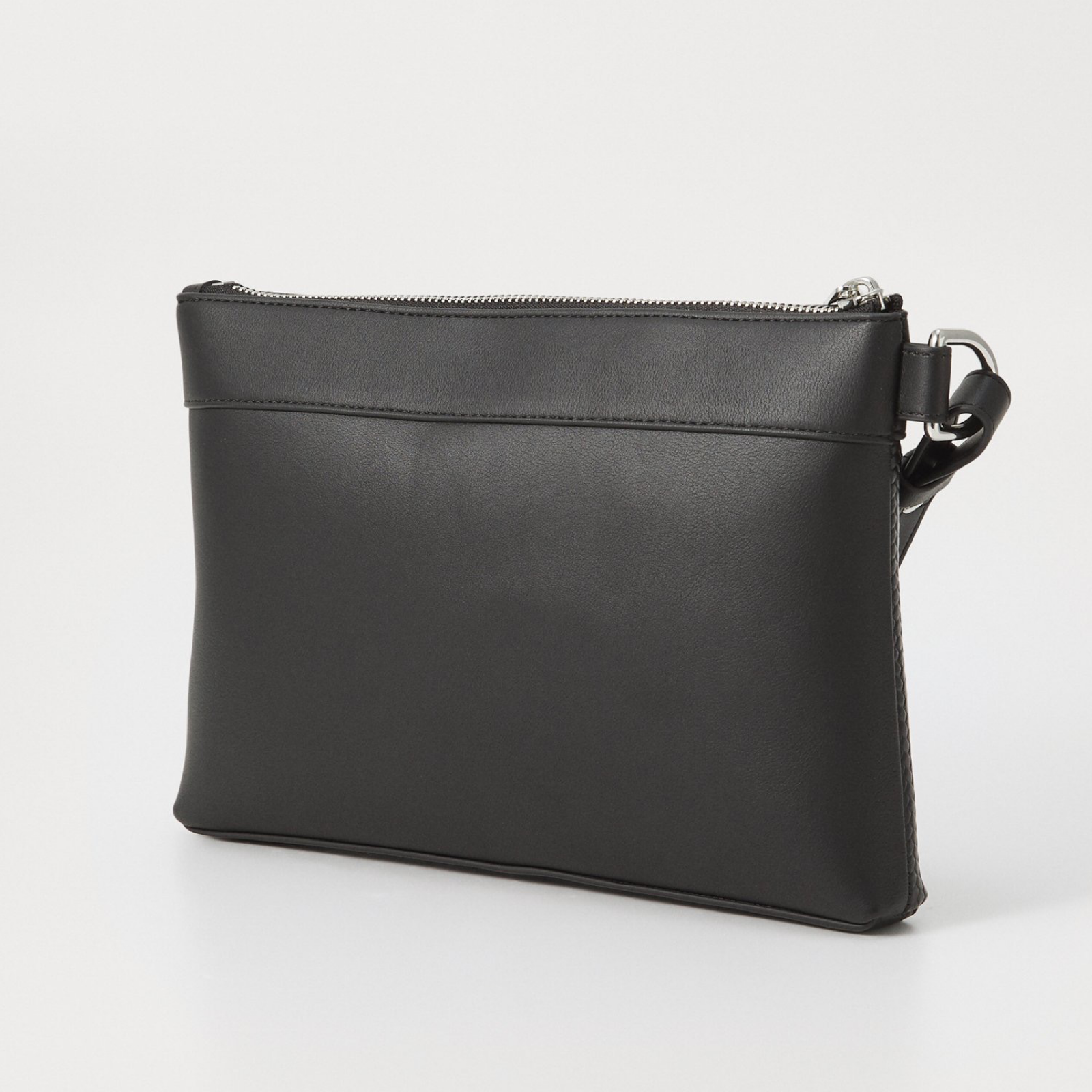 Tommy Hilfiger Men Bag