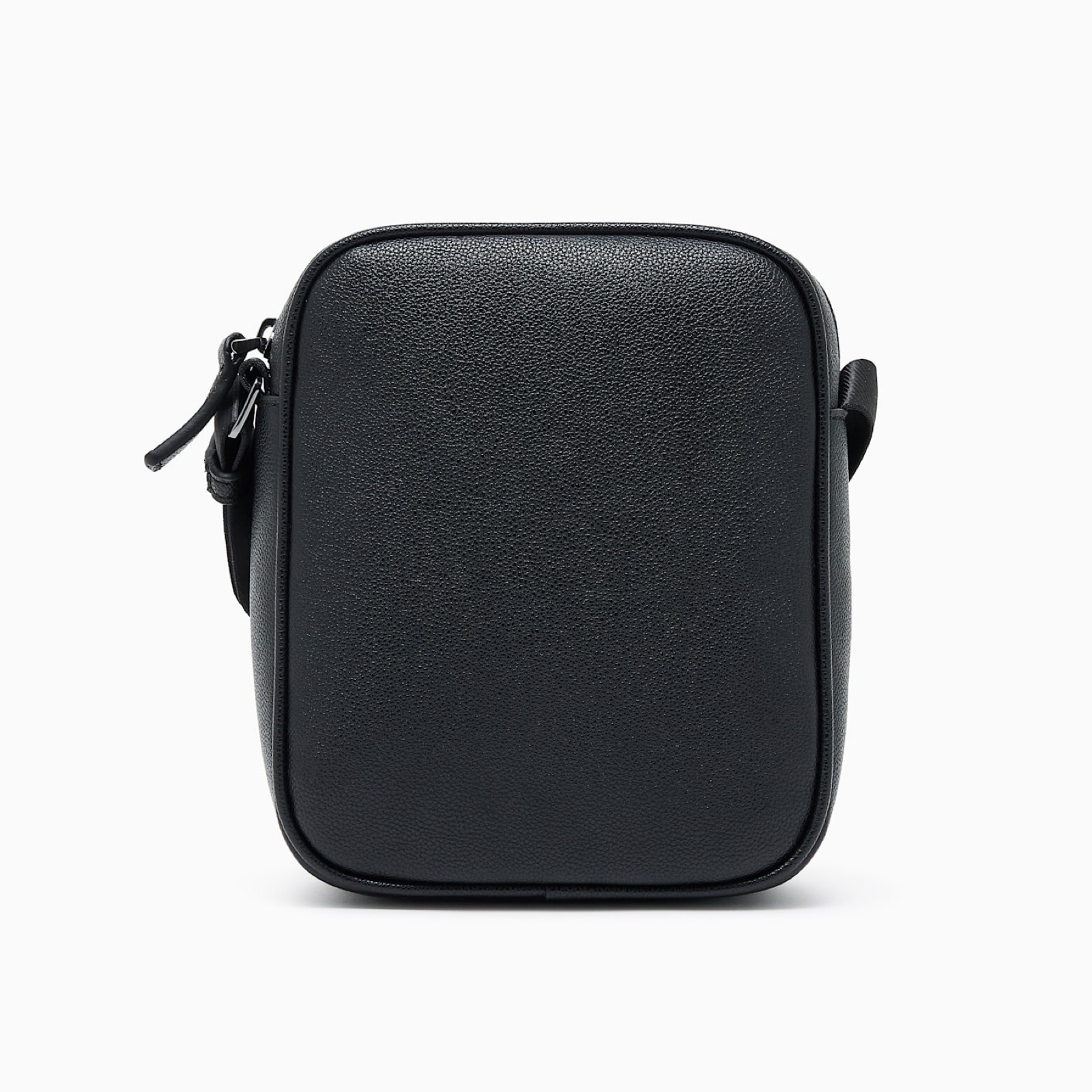 Мъжка чанта Armani Exchange Men Crossbody Bag XM002584 AF22651 UC001 Back View